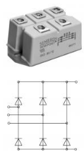 1584860276580409.png SKD5.png