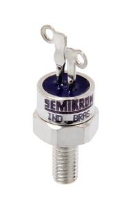 SEMIKRON B1 (20SW11M5) SEMIKRON B1 (20SW11M5)
