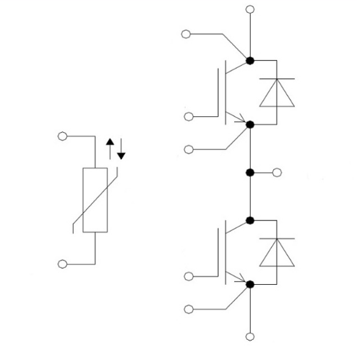 1582962311240843.png image.png