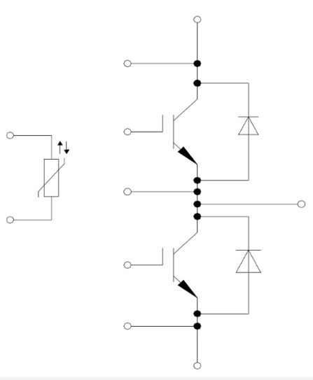 1582962688135844.png image.png