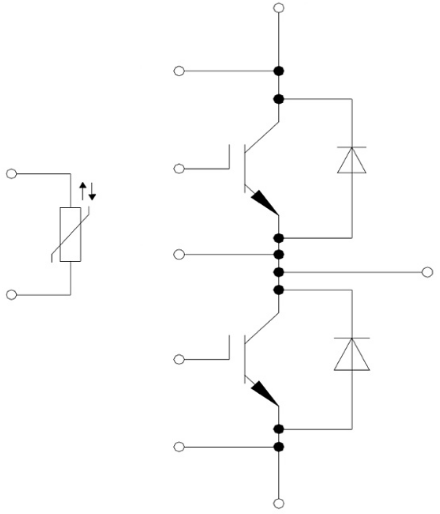 1582963115356721.png image.png