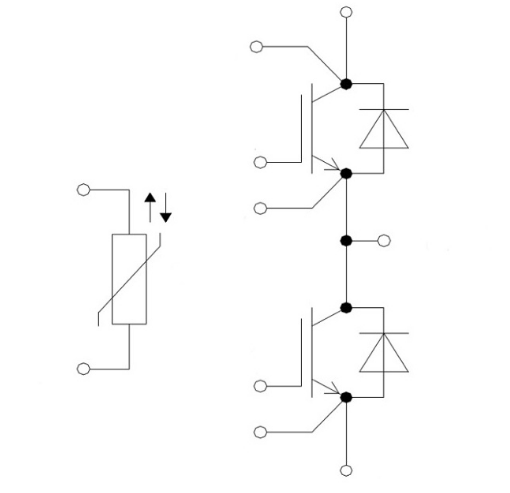 1582963248641898.png image.png
