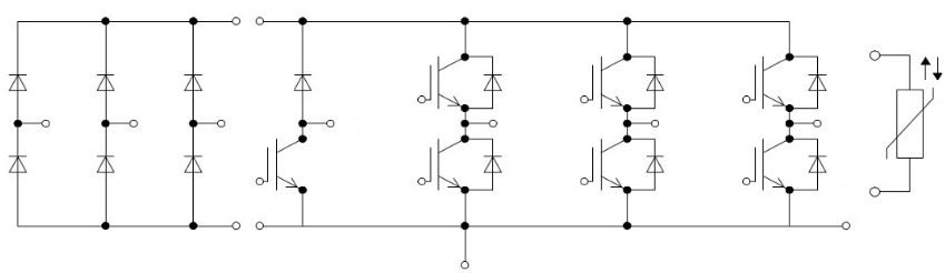 1582963430449457.png image.png