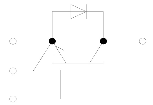1582964093584163.png image.png