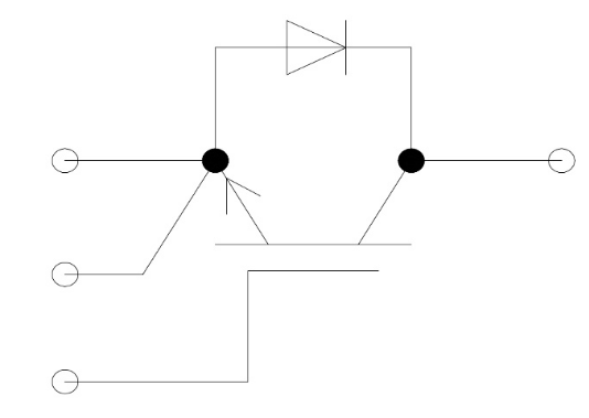 1582964344877866.png image.png