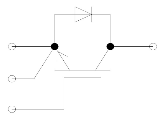 1582964561727405.png image.png