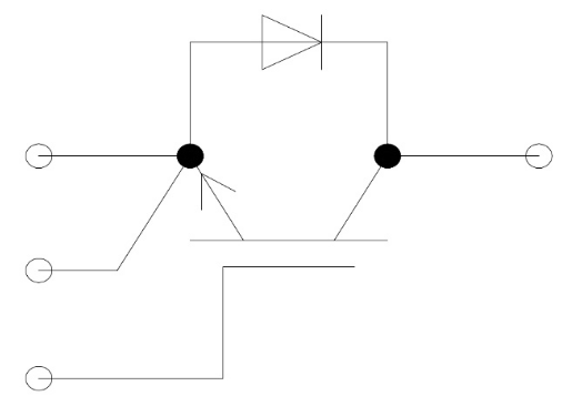 1582964849462661.png image.png