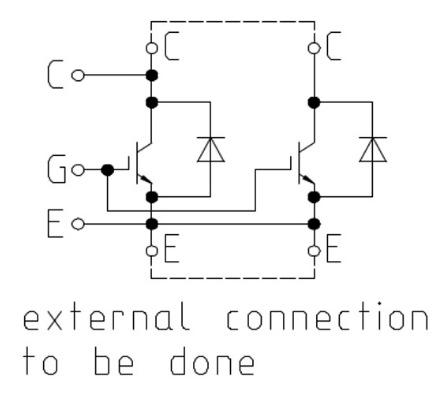 1582964972819129.png image.png