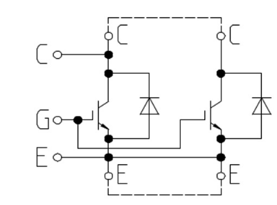 1582965204398081.png image.png