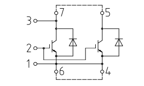 1582966150733877.png image.png