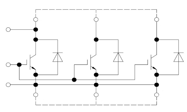 1582966398356945.png image.png
