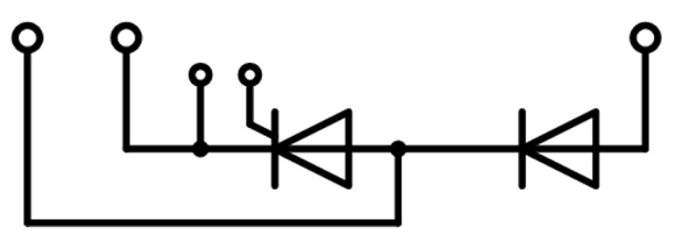 1583041134291333.png image.png