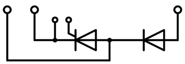 1583041351674469.png image.png