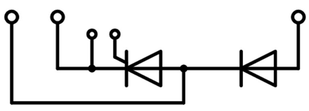 1583041446724380.png image.png