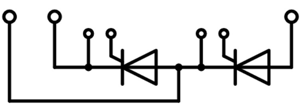 1583041790762217.png image.png