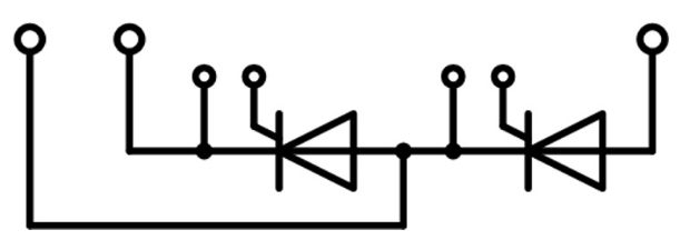 1583042035401789.png image.png
