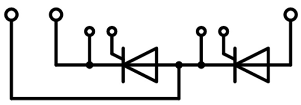 1583042167943273.png image.png