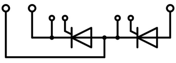 1583042278634493.png image.png