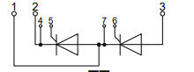 1583042438865803.png image.png