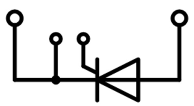 1583042619569071.png image.png