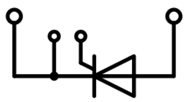 1583042703960087.png image.png