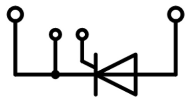 1583042800472215.png image.png