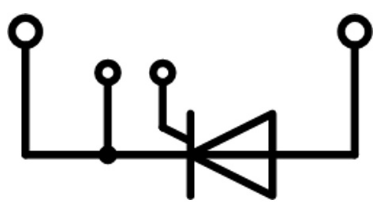 1583042936982362.png image.png