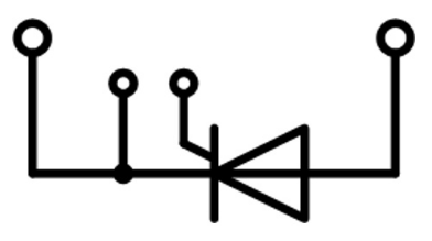 1583043023294363.png image.png