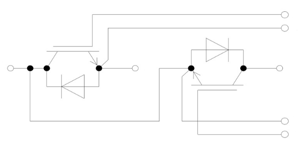 1583049004333895.png image.png