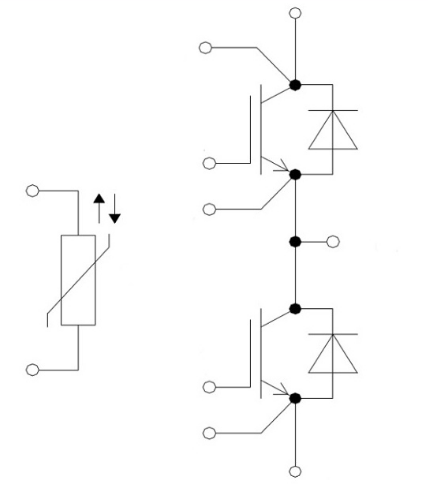 1583049119818615.png image.png