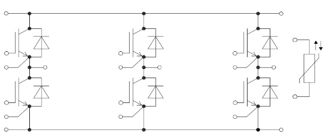 1583049423267150.png image.png
