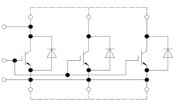 1583050695929250.png image.png
