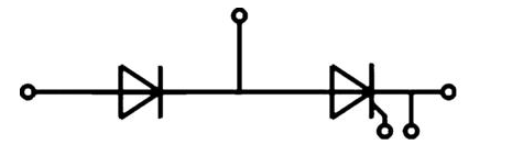 1583111425869282.png image.png