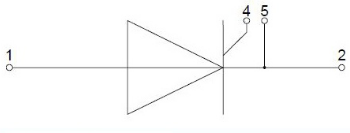 1583112258245809.png image.png