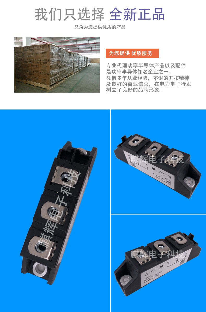麒辉详情_02.jpg